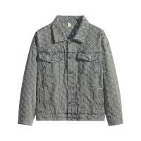 cms/erpbt/backend/web/uploads/erp/collection/images/Men Clothes/YIXING/EN0111555/img_b/EN0111555_img_b_3